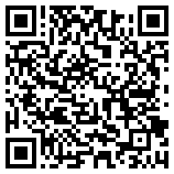 QR Code for NPJ Global Solution in Martinez, CA 94553