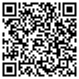 QR Code for Daniel J Nutley Cpa in Stockton, CA 95219