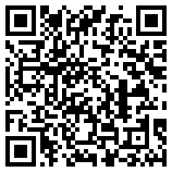 QR Code for Nutricion Natural in Van Nuys, CA 91401