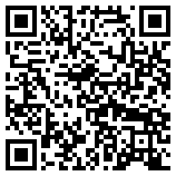 QR Code for OC Aesthetics & Med Spa in Brea, CA 92821