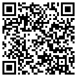 QR Code for Oak Court Properties in San Ramon, CA 94583