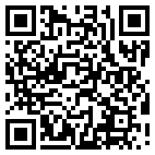 QR Code for Oak Grove in Riverside, CA 92506