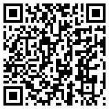 QR Code for OC Mobile Detailing in Irvine, CA 92606