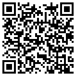 QR Code for Ocean 7 Builders in Pacoima, CA 91331