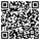 QR Code for Ocean Nails & Spa in San Luis Obispo, CA 93405
