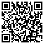 QR Code for Oceanside Brake in Oceanside, CA 92054