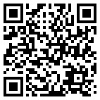 QR Code for Off Site It in Los Angeles, CA 90071