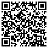 QR Code for Og Custom Enterprise in Tujunga, CA 91042