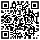 QR Code for Ojuko in Costa Mesa, CA 92626