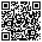 QR Code for Ol2 Inc in Santa Clara, CA 95050
