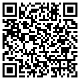 QR Code for Olan Mills in Corona, CA 92880