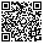 QR Code for Old Sicily in North Hollywood, CA 91605