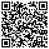 QR Code for Olson Technology in MI Wuk Village, CA 95346
