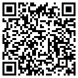 QR Code for Oly's Pool & Spa Plastering in Escondido, CA 92025