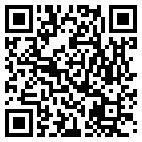 QR Code for Omega Vac in Santa Fe Springs, CA 90670