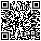 QR Code for Onestop Internet in Long Beach, CA 90810