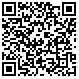 QR Code for Onewest Bank in Westlake Village, CA 91361
