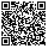 QR Code for Open Path Dental in San Jose, CA 95123