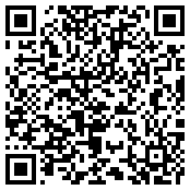 QR Code for International Union of Operating Engineers in Yuba City, CA 95991