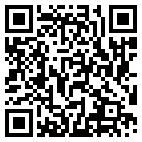 QR Code for Oportun in Salinas, CA 93906