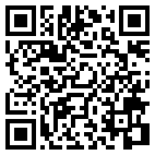 QR Code for Opus Event Rentals in California City, CA 91733