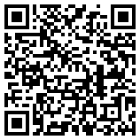 QR Code for Orange Locksmith Store in Orange, CA 92867