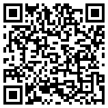 QR Code for Orchard City Lofts in Campbell, CA 95008