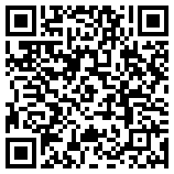 QR Code for Organic Care Givers in Los Angeles, CA 90064