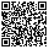 QR Code for Origin in Soquel, CA 95073