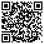 QR Code for Osborne Jill Designs in Santa Rosa, CA 95409