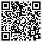 QR Code for PCI in Oceano, CA 93445
