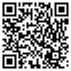QR Code for P & J Tires in Stockton, CA 95215
