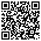QR Code for PV Tool in Santa Fe Springs, CA 90670