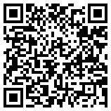 QR Code for Pacific Bell in Taft, CA 93268