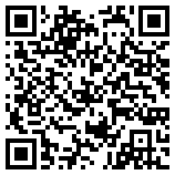 QR Code for Pacific Builders in Santa Clarita, CA 91310