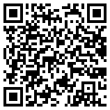 QR Code for Pacific Coast Magic in Irvine, CA 92606