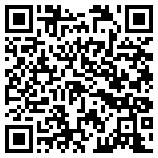 QR Code for Communities Pacific Builder in Newport Beach, CA 92660