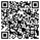 QR Code for Pacific Green Construction Landscape in Carpinteria, CA 93013