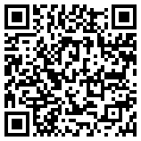 QR Code for Pacific Lighting Services in Lake Forest, CA 92630