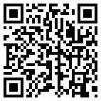 QR Code for Pack & Mail in Rialto, CA 92377