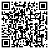 QR Code for Pai Ute Language Program in Bishop, CA 93514