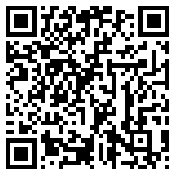 QR Code for Pal's Wine & Liquor in Sacramento, CA 95828