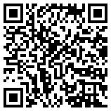 QR Code for Palm Valley Country Club in Palm Desert, CA 92211