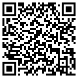 QR Code for Patra Indian Grill in Walnut Creek, CA 94598