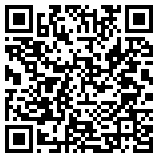 QR Code for Pan Com International in Los Angeles, CA 90010