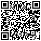 QR Code for Panighetti's Eatery in Chico, CA 95926