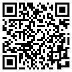 QR Code for Pantai Inn in LA Jolla, CA 92037