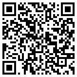 QR Code for Papa Murphy's in Bakersfield, CA 93308