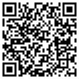 QR Code for Pape Material Handling in Fremont, CA 94538