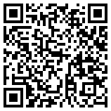 QR Code for Paramount Auto Glass in Berkeley, CA 94710